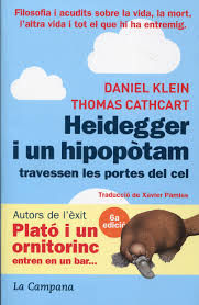 coberta_Heidegger_hipopòtam