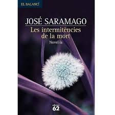 coberta_Intermitències