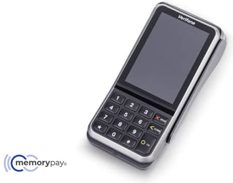 CCV-Mobile-600x400-1 (1).jpg