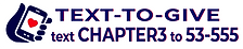 text2give-c3.png