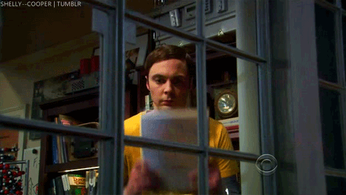 6d161cfca06328948c8ccd2ea091c801.gif
