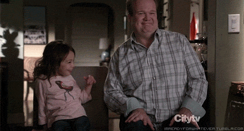6d161cfca06328948c8ccd2ea091c801.gif