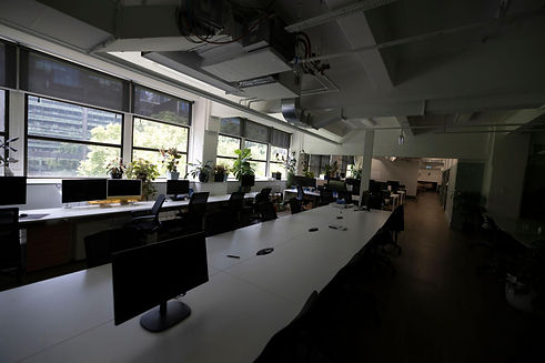 פירוק חברה.jpg