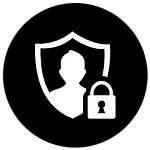 privacy.png