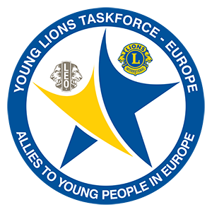 YLTFE logo_small.png