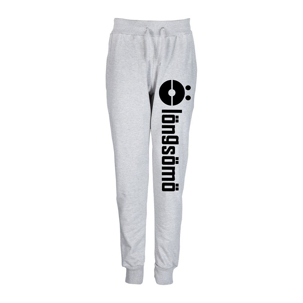 Miniatura: Pantalón Sport Longsomo