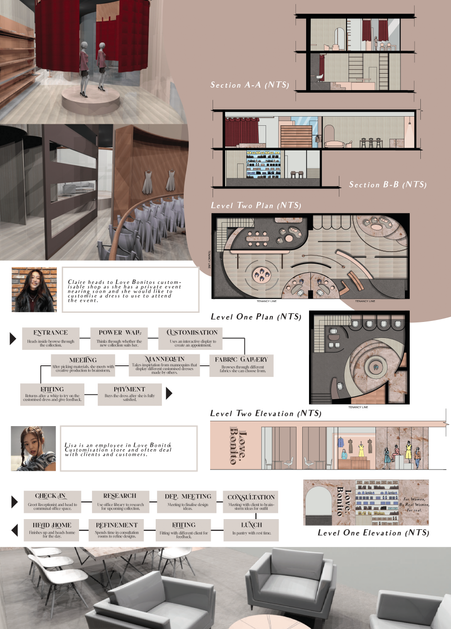 GennReigne_02_Presentation Board-2.png