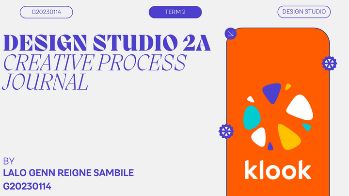 Design Studio Term 2 Creative Process Journal.png