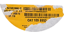 75.png