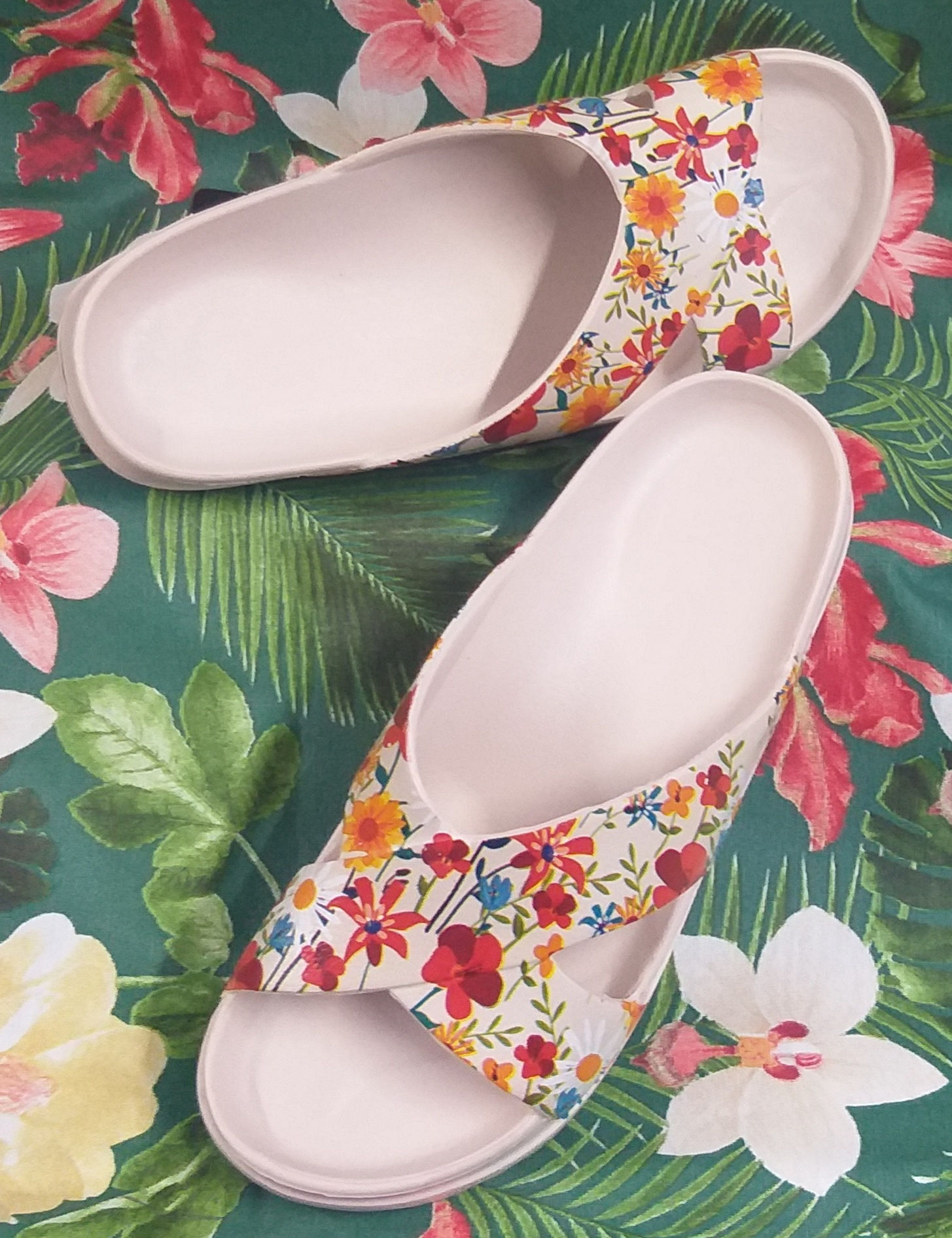 Soket SM-203 Estampada