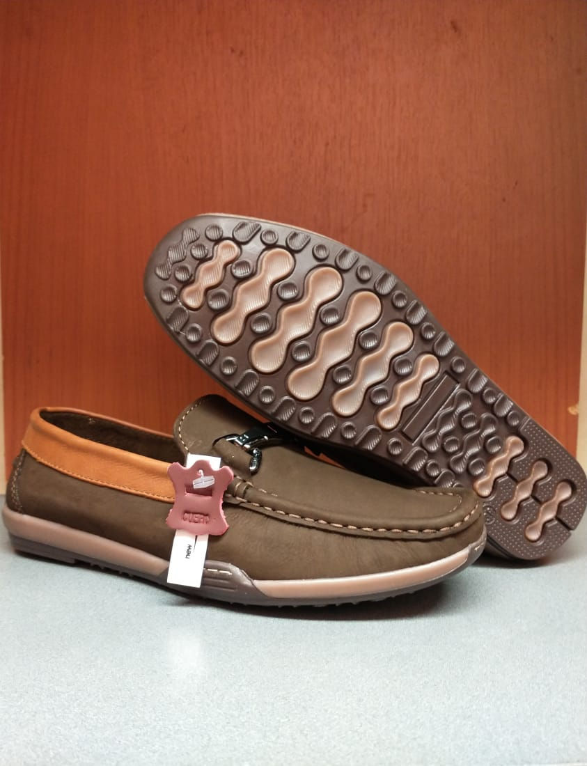 Adonay 5675