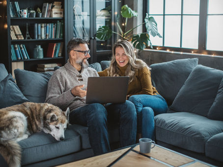 Making the Best Offer on a Home in Alexandria, VA