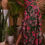 Thumbnail: Poppy 2-in-1 Dress & Saree