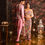 Thumbnail: Mekong Pearl Bustier