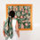 Thumbnail: The Damra Scarf