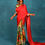 Thumbnail: Ruby Ektaal Saree