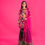 Thumbnail: Guldasta Sharara Set