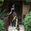 Thumbnail: Firefly Saree