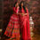 Thumbnail: Ruby Lily Lehenga Set