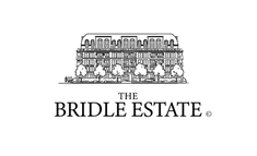 Untitled design (44).png