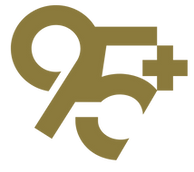95pluslogo v3.pdf.png