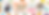 Summer (2000 x 600 px) (3).png