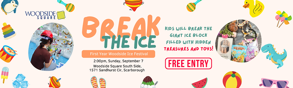 Summer (2000 x 600 px) (3).png