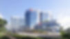2-透视C2.jpg