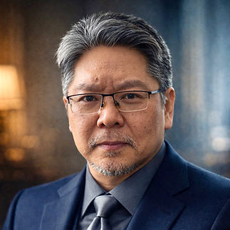 AlexHu_HS_1x1.JPG