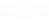 image (4).png