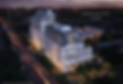 sky1.PNG