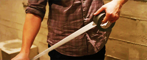 tape1.gif