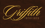 Griffith Interiors logo