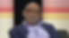 Paul Van Reyk 2.webp
