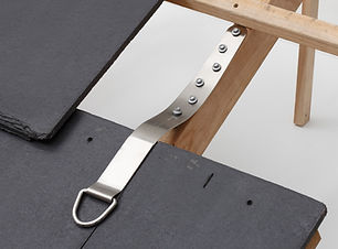 Secure Anchor Systems - _0006_TA09 Tile Shingle Anchor_.jpg