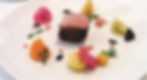 Immersive Dining 2.jpg