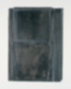 Untitled Number 6 1988 oil-paint-crayon-oil-stick-120cm-x-72-cm