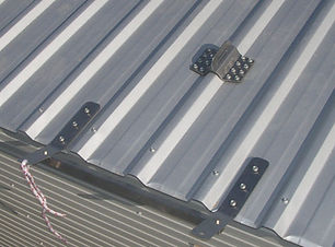 Secure Anchor Systems - _0000_Barge Ladder Bracket Adjustable.jpg