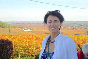 Dr Jacqueline Dutton.jpg