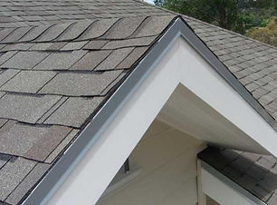 Barge Drip Edge in Zinc.jpg