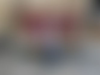 From tiny tots to Piedmont, via Grand Designs Live BANNER Julia Gardner painted the banner above especially for this newsletter, inspired by one of the recipes in Elizabeth David’s Christmas.