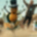 Mr Peanut Death.jpg