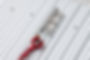 Secure Anchor Systems - _0008_Corrugator360 Anchor.jpg