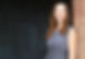 Nellylecomte.photography.AmyColli.2.jpg