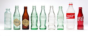 evolution-of-the-contour-bottle-2720-200