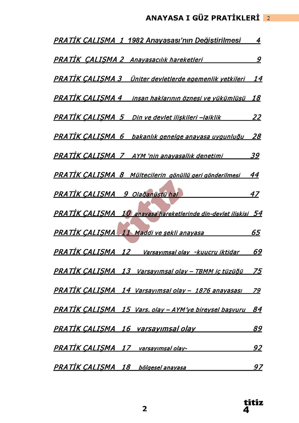 Küçük resim: 1.SINIF GÜZ PRATİKLERİ