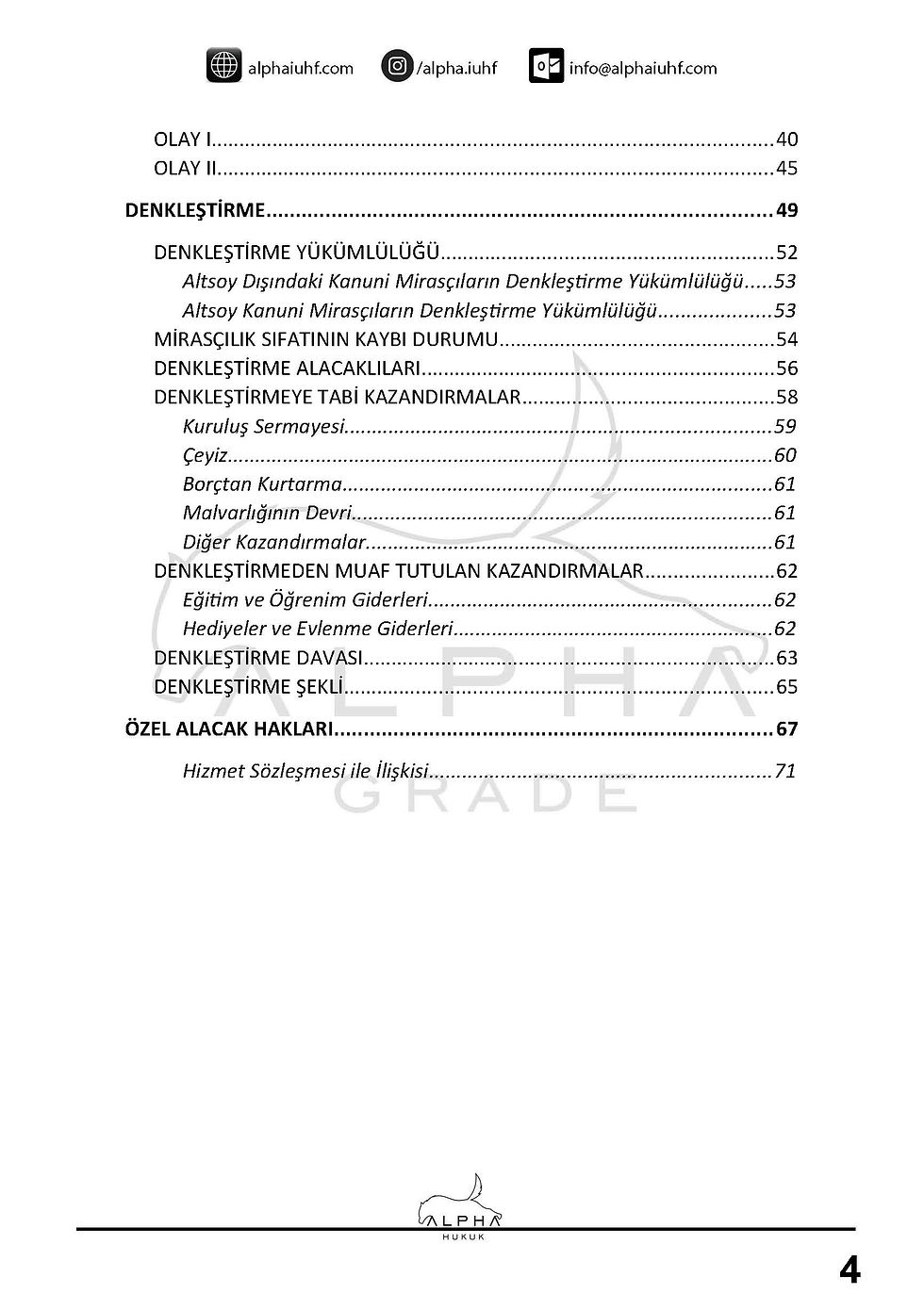 Küçük resim: MİRAS ÇİFT-İ.Ö BAHAR ARŞİV DERS NOTU
