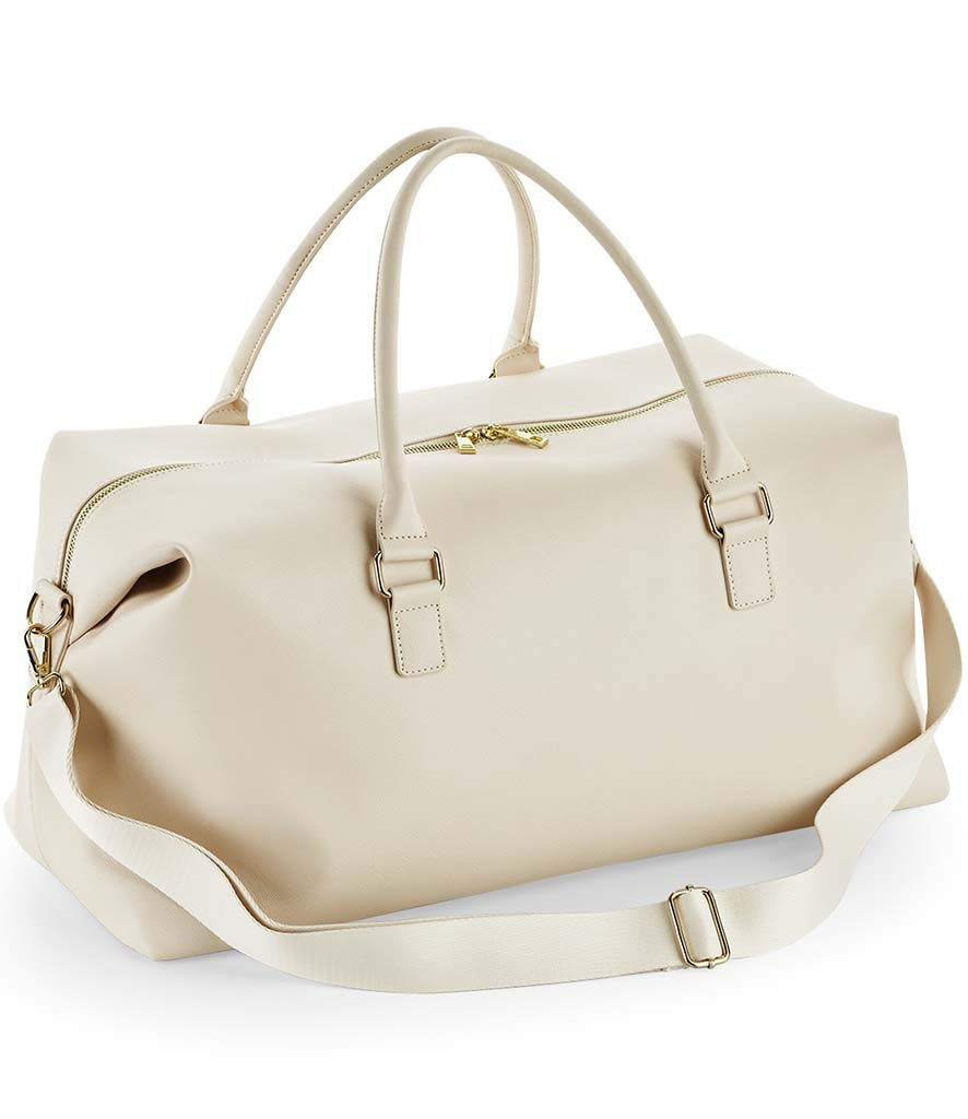 Thumbnail: Overnight Bag