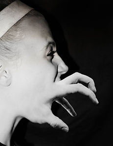 5793956_orig.jpg