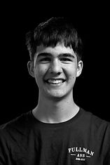 _0025_Caleb_edited.jpg